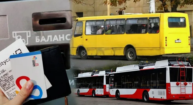 На Боголюби, Сьомаки та Заболотці: у Луцьку будуть нові маршрути