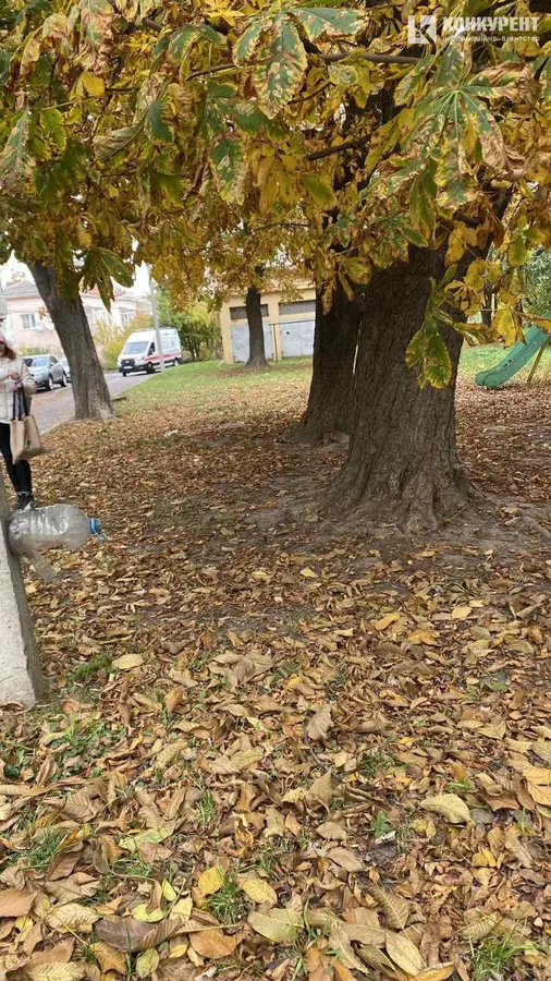 У Луцьку на Львівській у квартирі знайшли мертвого чоловіка (фото)