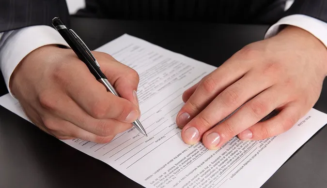 Під час війни в Україні зареєстрували рекордну кількість ФОПів