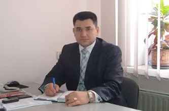 Виклик лікаря додому: прийде чи ні?