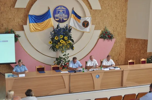 Громадська рада при Волинській ДФС хоче врегулювати проблему автівок на іноземних номерах
