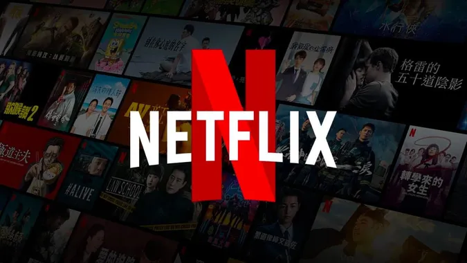 Netflix зніме аніме про Термінатора
