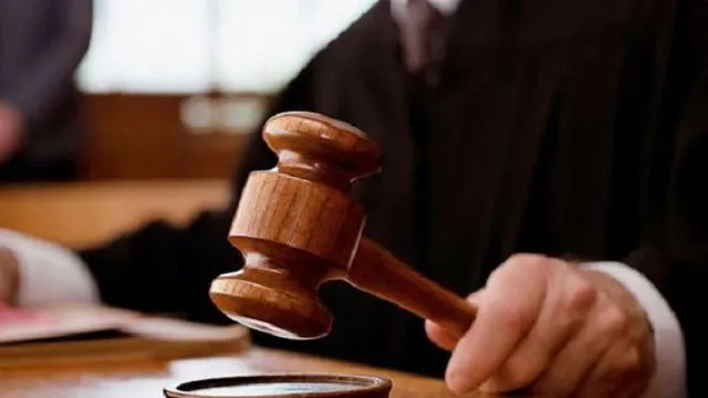 Обматюкав дружину: волинянин відпрацює 40 годин на громадських роботах