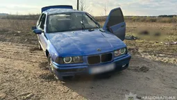 На Великдень загинули двоє школярів: що відомо про страшну трагедію на Волині