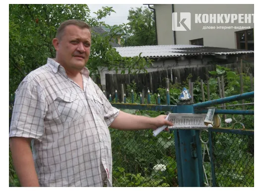 Крізь терни до мандату: політичний шлях кандидатів 23 округу