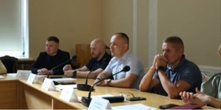 «Волинь уже отримала понад 361 млн грн на безкоштовне шкільне харчування», – Тарас Шкітер