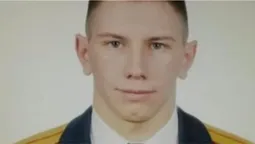 Правоохоронці ідентифікували ще одного росіянина, який чинив звірства на Київщині (відео)
