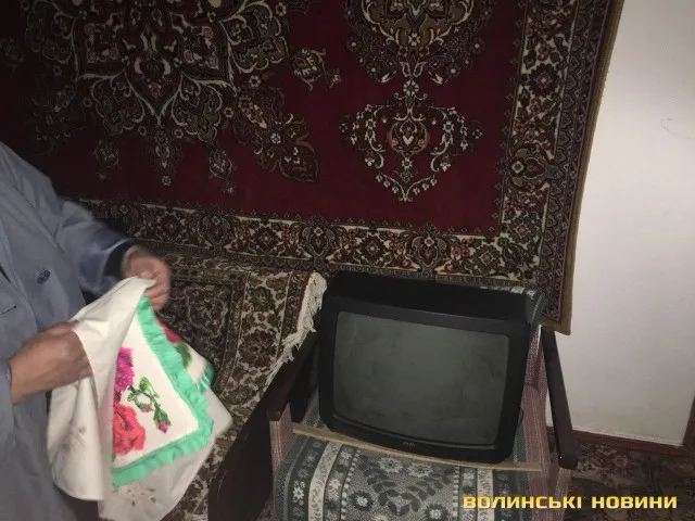 Лампи стріляли, котел шкварчав: на Вересневому в будинках погоріла техніка (фото)