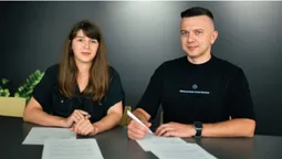 «Алгоритм Дій» втілюватиме спільні проєкти з івано-франківським «Теплим Містом»*