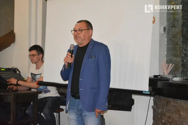 Vox Dei: що потрібно знати про День усіх закоханих 