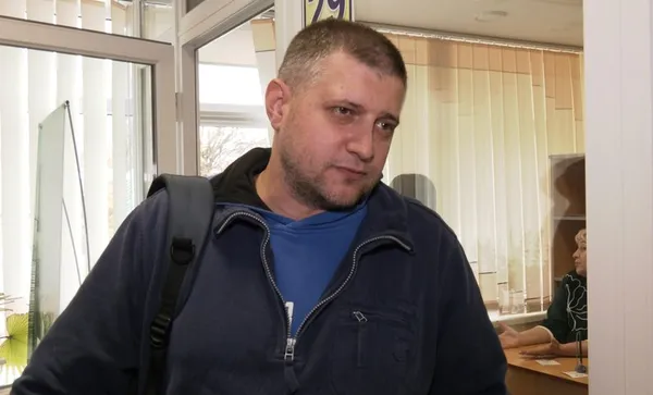 В Луцькому ЦНАПі почали приймати заяви на відстрочку (фото, відео)