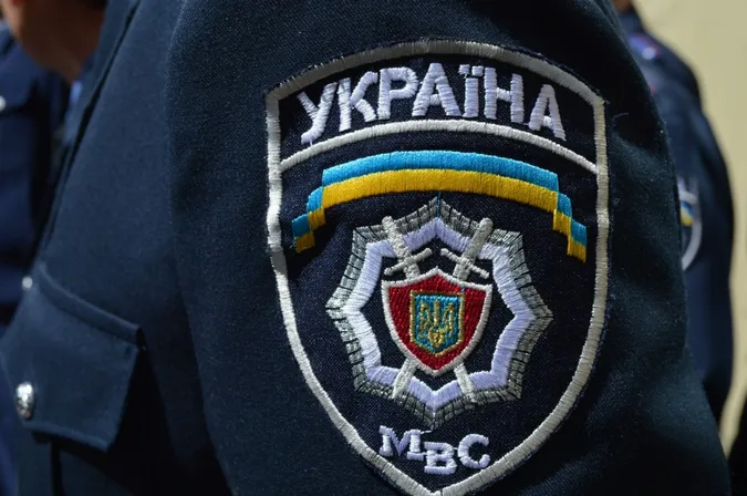 МВС створює громадську раду на Волині