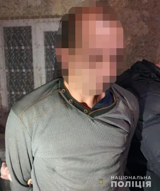 Численні травми та колоті рани: у Любешівському районі вбили жінку (фото, відео)