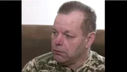 Найжорстокіше ставилися до людей із Заходу України, з Волині, – звільнений з полону захисник (відео)