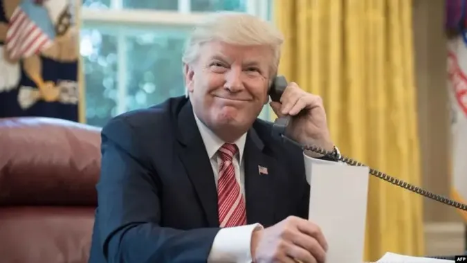 8 серпня спливає час на перемир'я: що відомо про «ультиматум» Трампа путіну