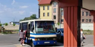 «Рейси не окупають себе»: чому на Волині скорочують міжміські автобусні маршрути