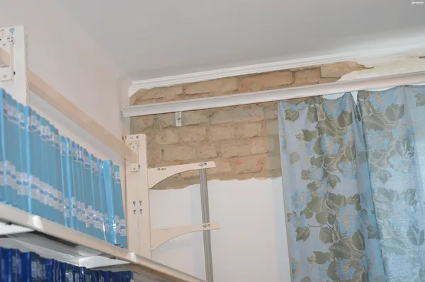 У Луцьку три структури конфліктують через окремі приміщення РАЦСу (ФОТО)