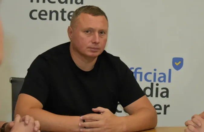 Юрій Погуляйко розповів про важливі результати візиту президента України до США