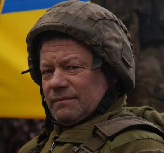 На Волині попрощалися із захисником Іваном Демидюком (відео)