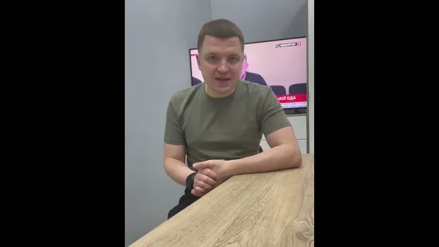 «Проти нас працюють десятки тисяч ботів», – директор ІА «Конкурент» (відео)