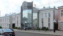 У Волинському окружному адмінсуді будуть нові судді: хто ці люди