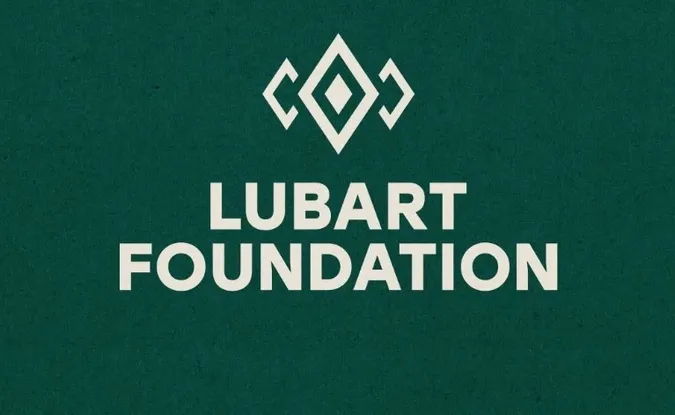 За рік роботи Lubart Foundation спрямувала понад 86 млн грн на забезпечення бригади «Любарт»