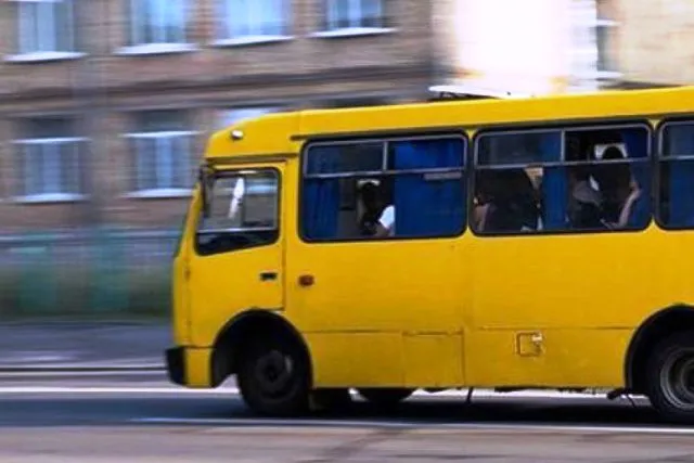 У Підгайцівській громаді готові зменшити вартість проїзду на двох рейсах: за яких умов