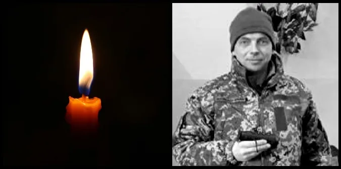 Головне у Луцьку: ТОП новин за п'ятницю, 24 березня