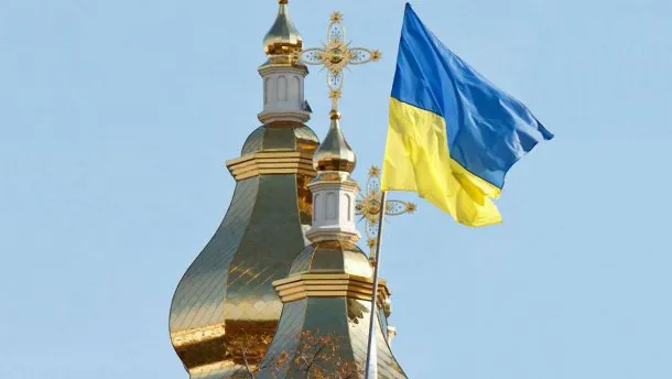 Епіфаній розповів, скільки парафій приєдналися до ПЦУ