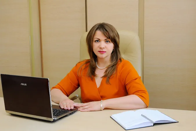 «Наші люди дбають про новий айфон більше, ніж про здоров'я», – відверта розмова із головним лікарем*