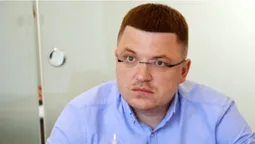 Влада не збирається списувати борги за комуналку, – Тарас Шкітер про скандальний законопроєкт
