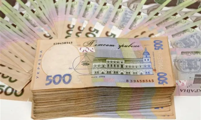 Борг – 400 тисяч гривень: на Волині підприємство не платило за оренду ділянки