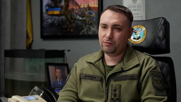 Ukraine: realities | «The Weekly Five»: 21.08 – 27.08