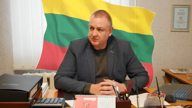 У Володимирі – скандал: директор «Володимиртепла» поїхав за кордон і не повернувся (фото)