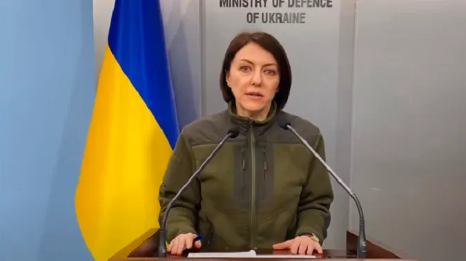 Окупанти готують територію Молдови для розміщення своїх сил, – Міноборони