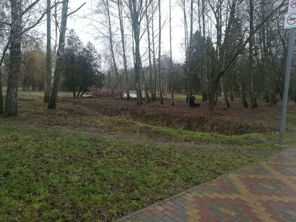 Після скандалу з наркотиками у Луцьку посилили піші патрулювання (фото)