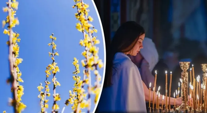 Що святкують 23 липня: все про цей день і що не можна робити