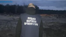Влізли у «чужу пісочницю»: у Луцькому районі судитимуть керівництво КП (фото)