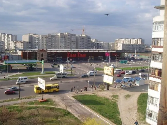 За яких умов у центрі Луцька з’явиться підземний перехід