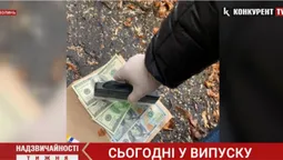 Надзвичайності тижня: автобус протаранив будинок, а легковик – ТРЦ; смерть у лазні; встромив ножа у живіт (відео)