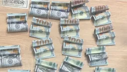 Збитки на 100 тисяч: у Луцькому районі в жінки на базарі вкрали гаманець (фото)