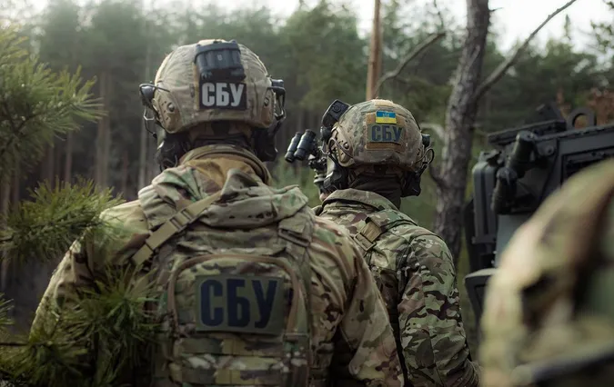 У прикордонних зонах Волині – безпрецедентні перевірки від СБУ: що трапилось