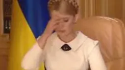 Мережа вибухнула мемами про Юлію Тимошенко (оновлено)