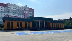 У Луцьку відкриють один із найсучасніших ветеранських просторів в Україні: що там буде (фото, відео)
