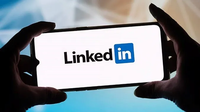 LinkedIn припинить роботу у Китаї через цензуру