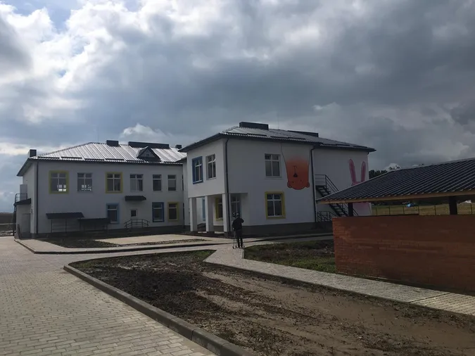 Депутата від «Слуги народу» на Волині не пускали на зустріч із Зеленським (фото, оновлено)