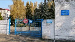 У Волинській обласній психлікарні помер військовослужбовець