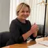 Директорку луцької стоматполіклініки Яковчук попросять з посади у вересні