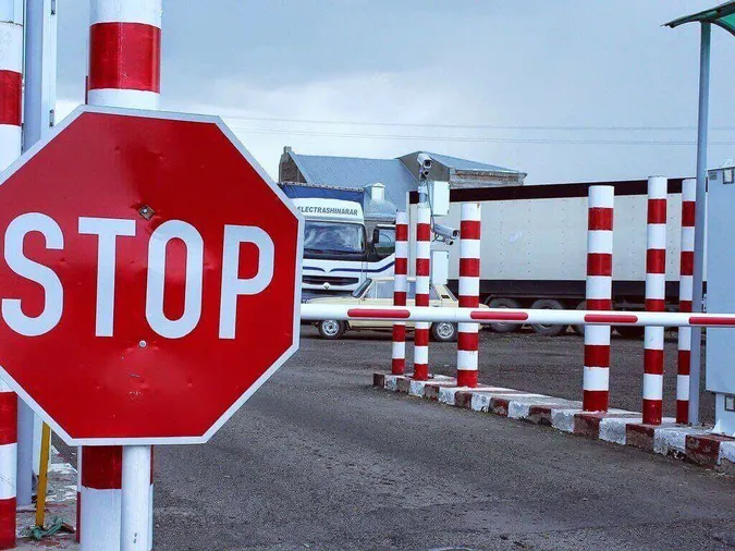 Через борги засновнику кредитної спілки на Волині заборонили виїзд за кордон