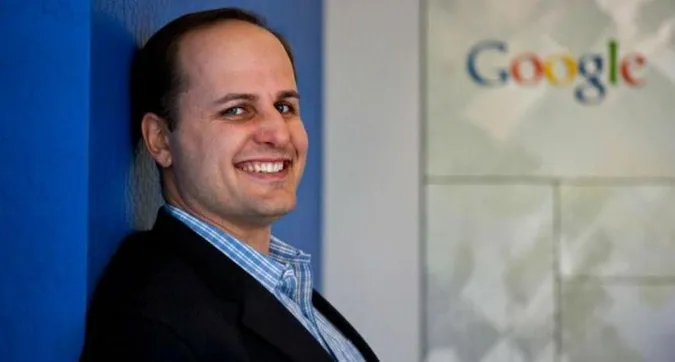 Сім корпоративних принципів «Google»: несправедлива зарплата та увага до дрібниць
